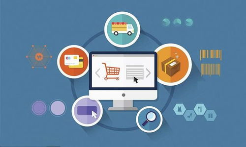 成都微信小程序開發(fā) 小程序為什么比app好