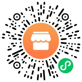 寵物用品網(wǎng)店_寵物用品批發(fā)廠家小程序模板