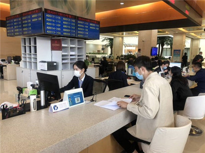 風(fēng)好正揚(yáng)帆 浦東開(kāi)發(fā)開(kāi)放三十載，企業(yè)技術(shù)咨詢服務(wù)的時(shí)代使命與發(fā)展路徑