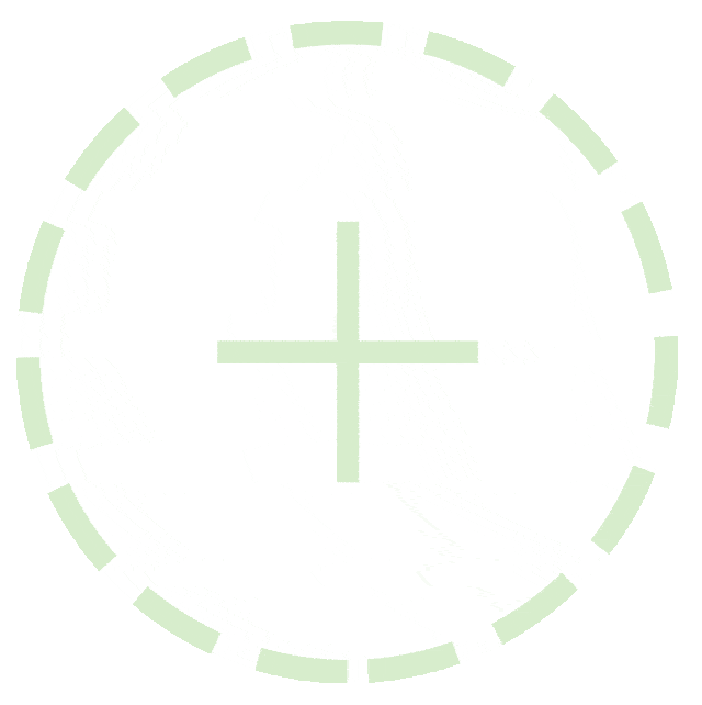 5.20 不止“我愛你”，還有世界計(jì)量日與企業(yè)技術(shù)咨詢服務(wù)的深度鏈接